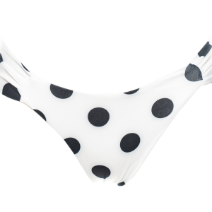 Slip – Polka dots